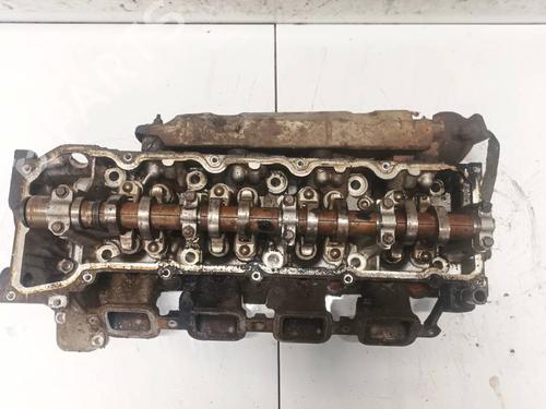 Used Cylinder head Cylinder head 35160862 35160862