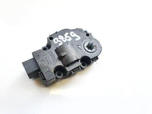 Electronic module BMW i3 (I01) Electric | BP32587869M83 