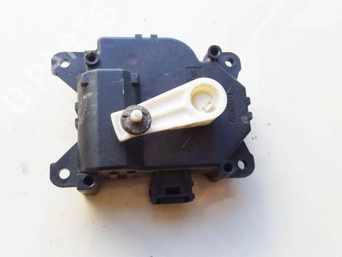 Electronic module TOYOTA AURIS (_E15_) 2.2 D (ADE157_, ADE151_, ADE151R, ADE157R) | BP33520662M83 - Image 2