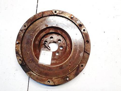 Used Flywheel Flywheel 35107774 35107774