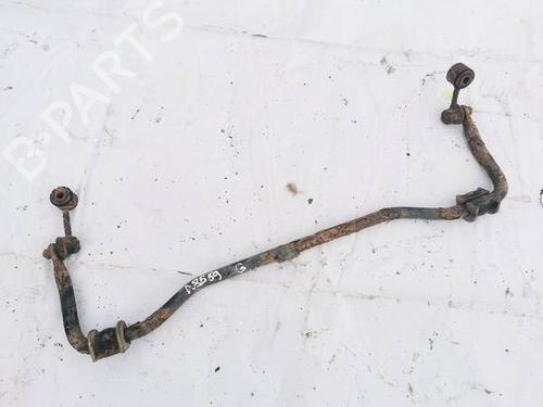 Used Anti roll bar Anti roll bar 35369851 35369851
