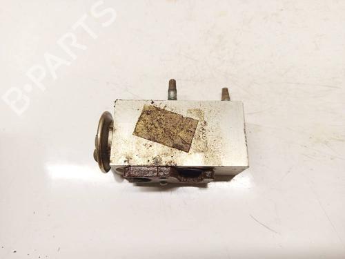 Electronic sensor FORD MONDEO IV (BA7) 2.0 TDCi | BP34845144M84 - Image 2