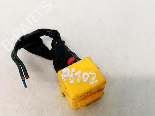 Electronic sensor BMW 3 (E36) 320 i | BP33069499M84 - Image 3
