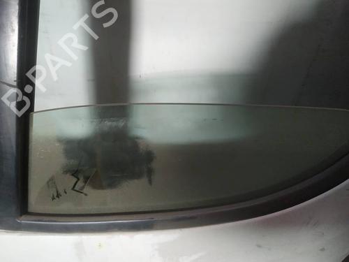 Used Front left door window Front left door window 35176646 35176646