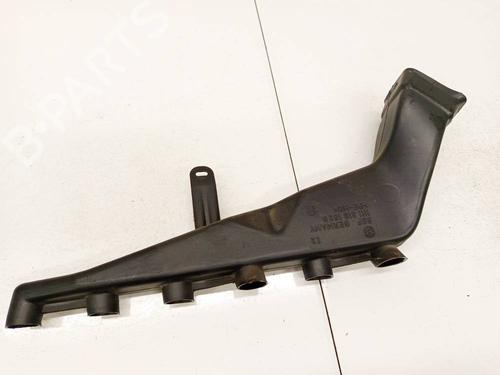 Used Other Other VW GOLF V (1K1) 1.9 TDI (90 hp) 37864401 37864401