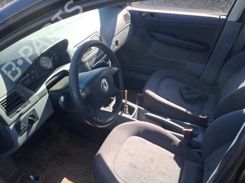 Electronic module SKODA FABIA I (6Y2) 1.4 | BP34230155M83  - Image 10