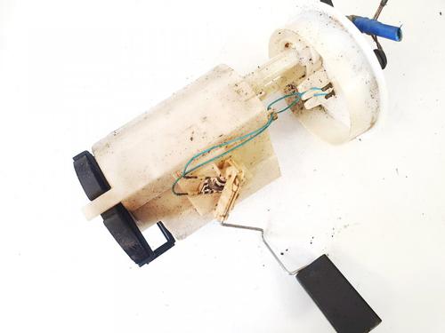 Used Electronic module Electronic module 35391652 35391652