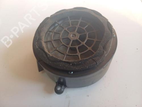 Speaker MERCEDES-BENZ C-CLASS (W203) C 200 Kompressor (203.042) | BP32560193E2