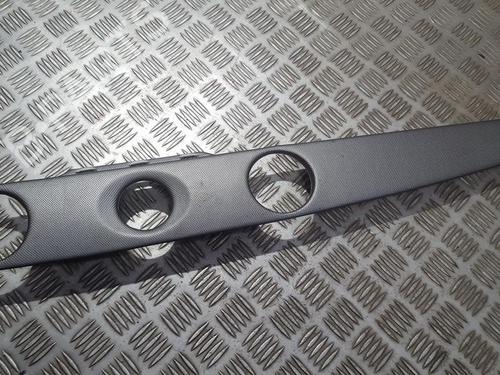 other-mitsubishi-outlander-i-cu_w-2001-2002-2003-2004-2005-2006-2007-2008-35704566 main image