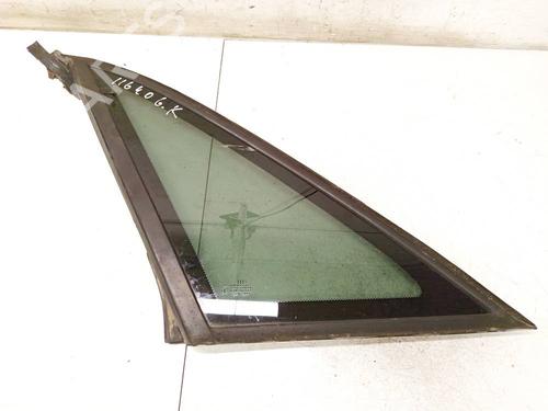 Used Rear left quarter glass Rear left quarter glass AUDI 100 C4 Avant (4A5) 2.5 TDI (115 hp) 40053335 40053335
