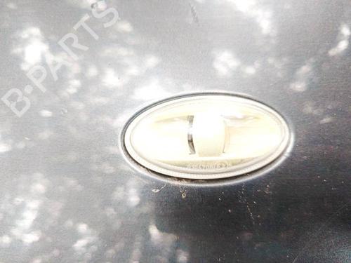 Used Left side indicator Left side indicator 35263890 35263890