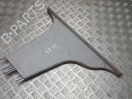 other-volvo-v50-545-2003-2004-2005-2006-2007-2008-2009-2010-2011-2012-35713983 main image