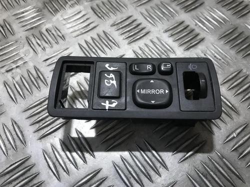 Used Mirror switch Mirror switch 35677889 35677889