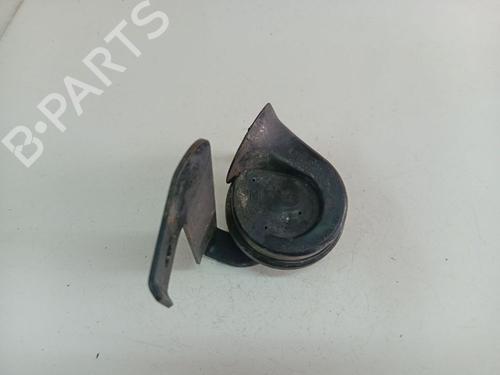 Horn für Horn 39041560 39041560