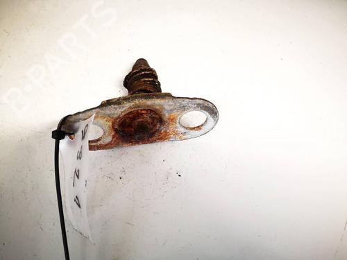 Other BMW 3 Touring (E46) 320 d | BP34908352O1 - Image 3