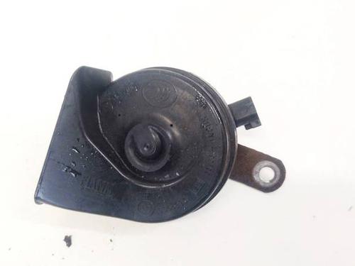 horn-opel-corsa-d-s07-2006-2007-2008-2009-2010-2011-2012-2013-2014-2015-35071082 main image