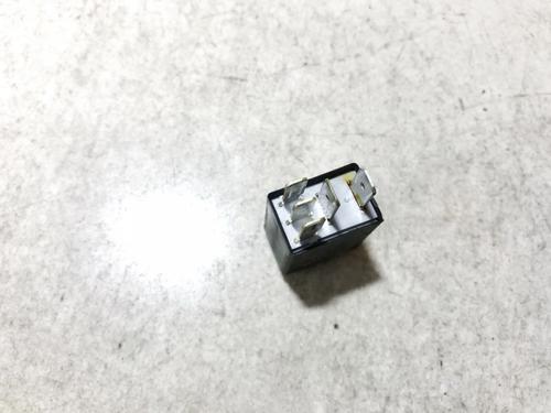 Electronic sensor VW TOURAN (1T1, 1T2) 1.9 TDI | BP33518564M84 - Image 2