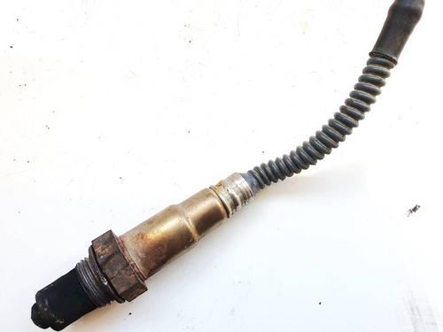Used Electronic sensor Electronic sensor 35236139 35236139