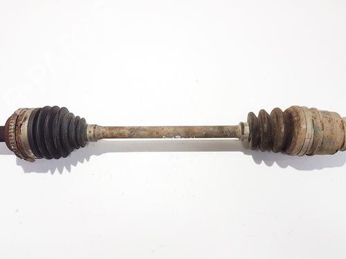 Used Left front driveshaft Left front driveshaft 35442951 35442951