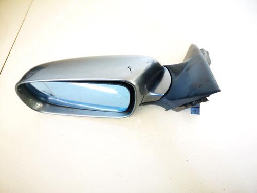 Used Left mirror Left mirror 35594879 35594879