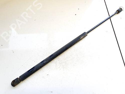 Used Tailgate lift support Tailgate lift support 35131247 35131247