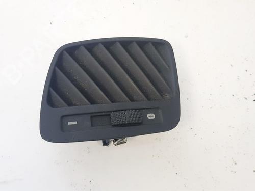 air-vent-audi-a6-c5-4b2-4b4-1997-1998-1999-2000-2001-2002-2003-2004-2005-32883115 main image