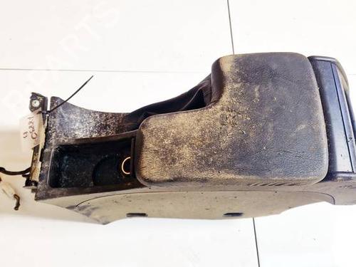 Used Armrest / Center console Armrest / Center console 35023007 35023007