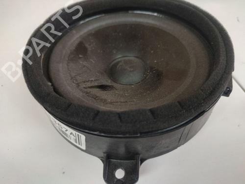 Speaker SUBARU FORESTER (SH_) 2.0 D AWD (SHH, SHD, SHN) | BP35830978E2 - Image 2