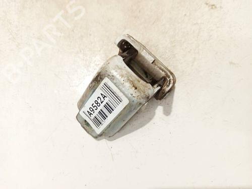 hingedoor-check-strap-renault-scenic-iii-jz01_-2008-2009-2010-2011-2012-2013-2014-2015-2016-32556769 main image