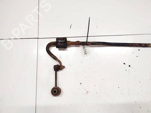 Anti roll bar SUBARU FORESTER (SH_) 2.0 D AWD (SHH, SHD, SHN) | BP35027032M96 - Image 2