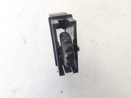Used Switch Switch 35537609 35537609