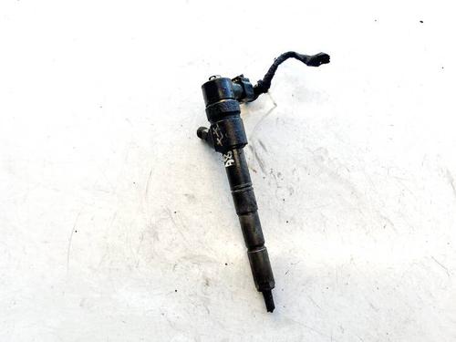 Used Injector Injector OPEL VECTRA C (Z02) 1.9 CDTI (F69) (150 hp) 35371396 35371396