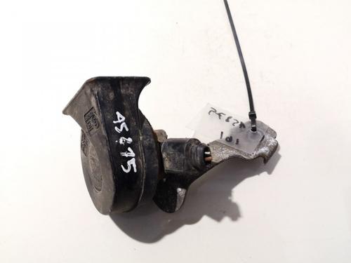 horn-vw-golf-v-1k1-2003-2004-2005-2006-2007-2008-2009-2010-35645610 main image