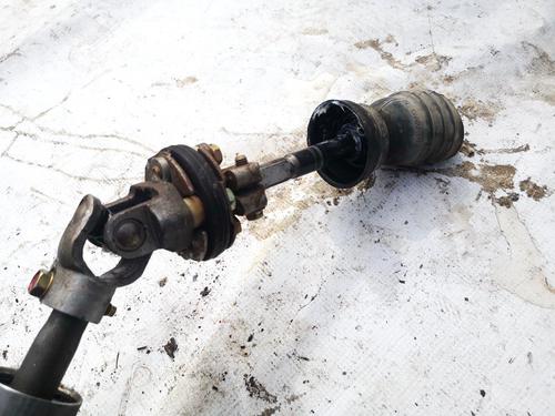 Used Steering column universal joint Steering column universal joint CHEVROLET EPICA (KL1_) 2.5 (156 hp) 35423572 35423572