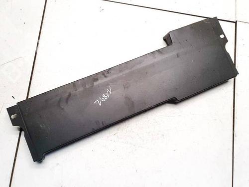 Used Step Step 39040419 39040419
