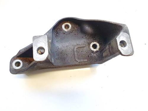 Suporte Suporte CITROËN C5 III (RD_) 2.0 HDi 140 (RDRHF8, RDRHFA, RDRHA8, RDRHAJ) (140 hp) 34574996 34574996