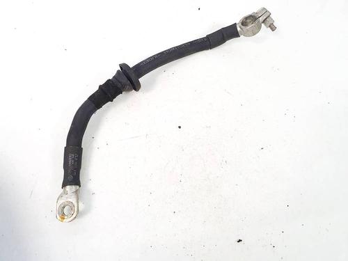 Cable PORSCHE CAYENNE (9PA) S 4.5 | BP35367157E12 - Image 2