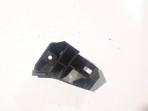 Interior handle VW GOLF V (1K1) 1.9 TDI 4motion | BP34993681I7 - Image 2