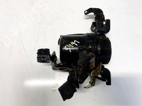 Used Engine mount TOYOTA COROLLA Saloon (_E15_) 2.0 D-4D (ADE150) (126 hp) 32626701