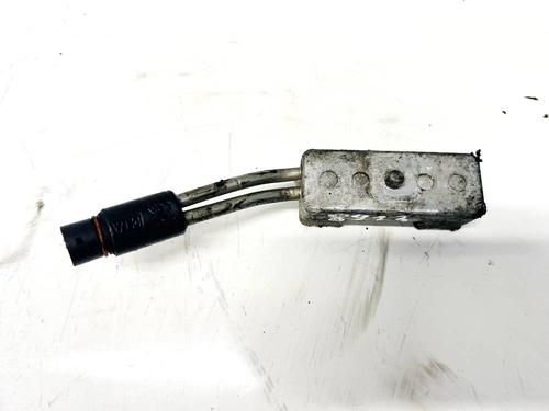 Used Electronic sensor Electronic sensor 35258909 35258909