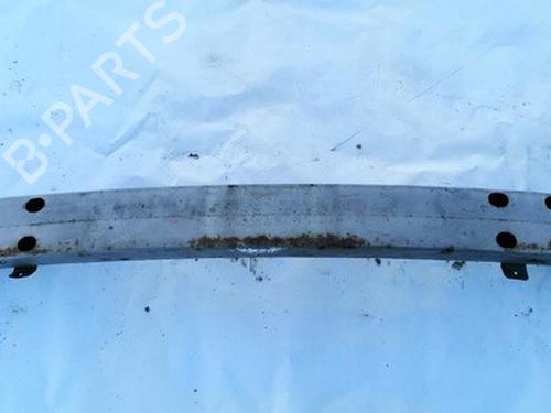 Used Front bumper reinforcement Front bumper reinforcement 35552908 35552908
