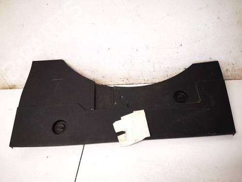 Used Boot lining Boot lining VW PASSAT B6 (3C2) 2.0 TDI (140 hp) 36456157 36456157