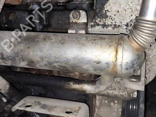 Used Egr Egr 34859152 34859152