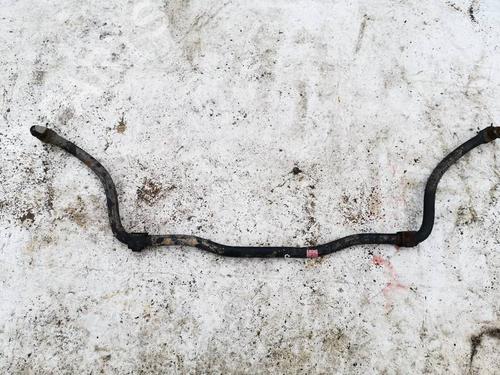 Used Anti roll bar Anti roll bar 39253884 39253884