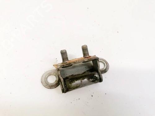 Used Hinge/Door check strap Hinge/Door check strap 35352257 35352257
