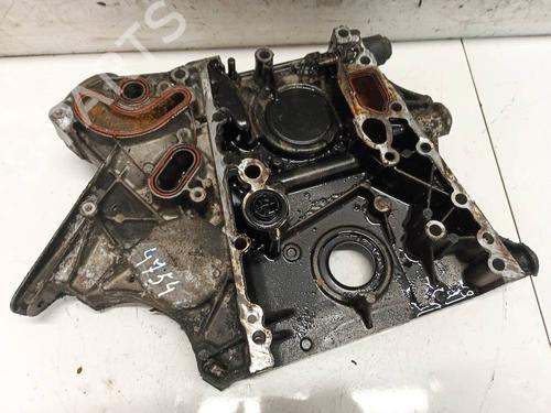 Used Timing cover Timing cover 34950321 34950321