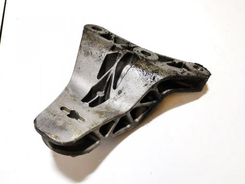 support-vw-lupo-i-6x1-6e1-1998-1999-2000-2001-2002-2003-2004-2005-33097410 main image