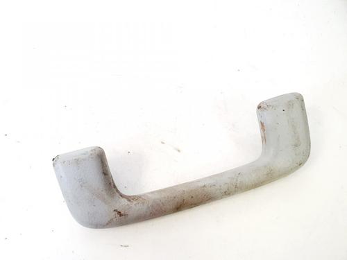 interior-roof-handle-peugeot-4007-vu_-vv_-2007-2008-2009-2010-2011-2012-2013-35391753 main image