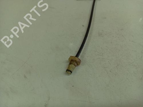 Pipe CITROËN C3 II (SC_) 1.4 HDi 70 (SC8HZC, SC8HR0, SC8HP4) | BP39967847M125 - Image 3