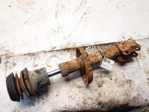 Used Right front shock absorber Right front shock absorber 35558678 35558678